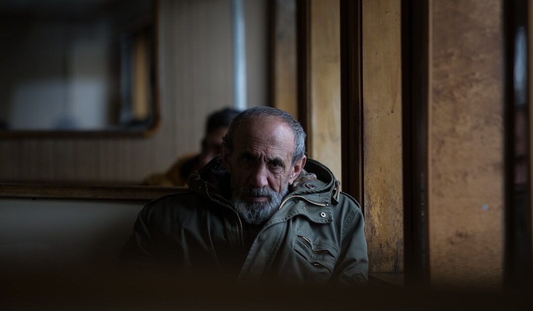 Le Dernier Refuge est le film du moment sur Netflix, mais ne perdez pas votre temps avec