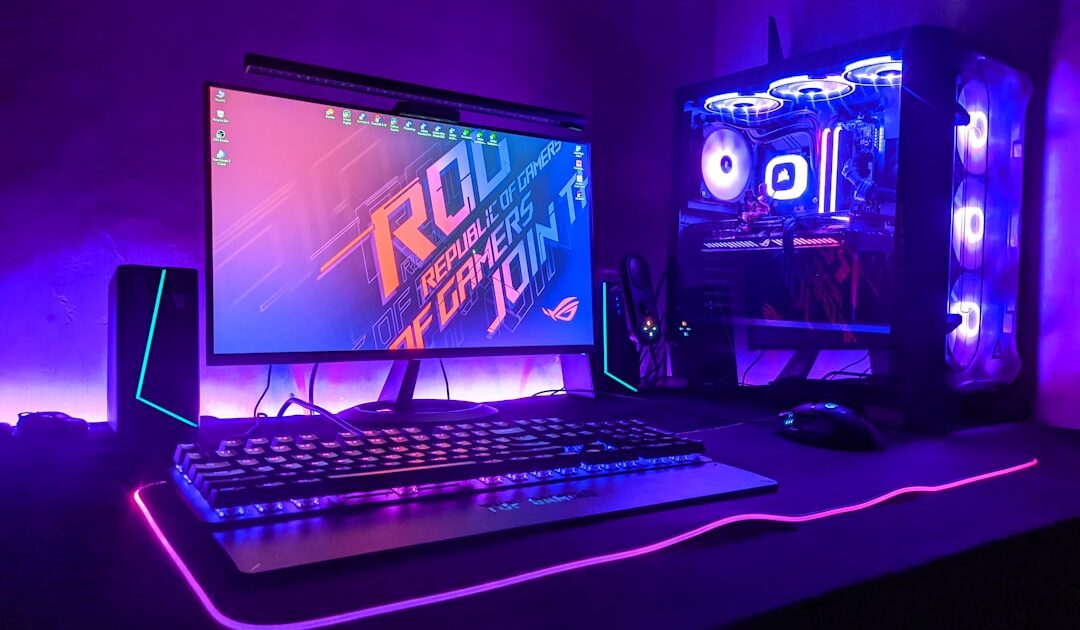 Le prix du PC Asus Vivobook à un prix jamais vu grâce à cette vente flash