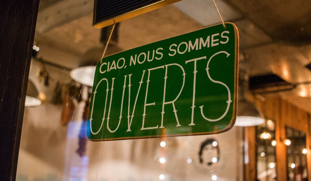 Qui sont les meilleurs investisseurs à copier sur eToro ?