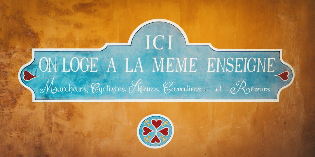 La SEC propose de nouvelles règles pour encadrer la crypto