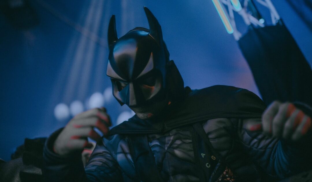The Batman 2 : le rôle de Sebastian Stan est au cœur d’une embrouille entre un média français et un insider