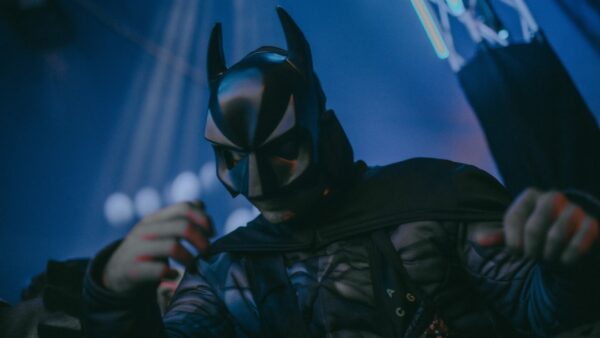 The Batman 2 : le rôle de Sebastian Stan est au cœur d’une embrouille entre un média français et un insider