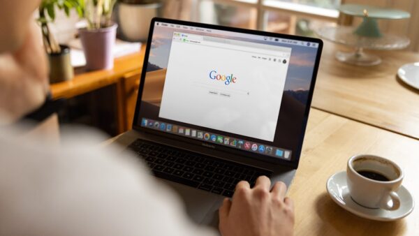 Google prépare de nouveaux PC portables : la date de présentation est tombée