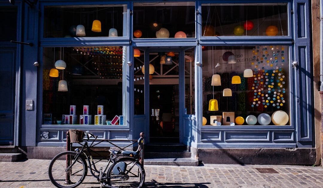 « Ils ont mis des magasins de vélos en faillite » : la nouvelle loi du New Jersey décime le vélo électrique, les chiffres sont catastrophiques