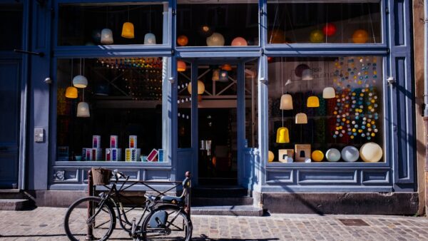 « Ils ont mis des magasins de vélos en faillite » : la nouvelle loi du New Jersey décime le vélo électrique, les chiffres sont catastrophiques