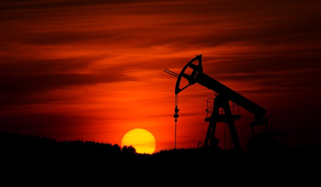 Flambée du pétrole, investissements dans l’IA et endettement des Etats : ce cocktail explosif qui fait grimper les taux d’emprunt