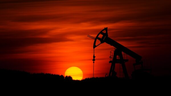 Flambée du pétrole, investissements dans l’IA et endettement des Etats : ce cocktail explosif qui fait grimper les taux d’emprunt