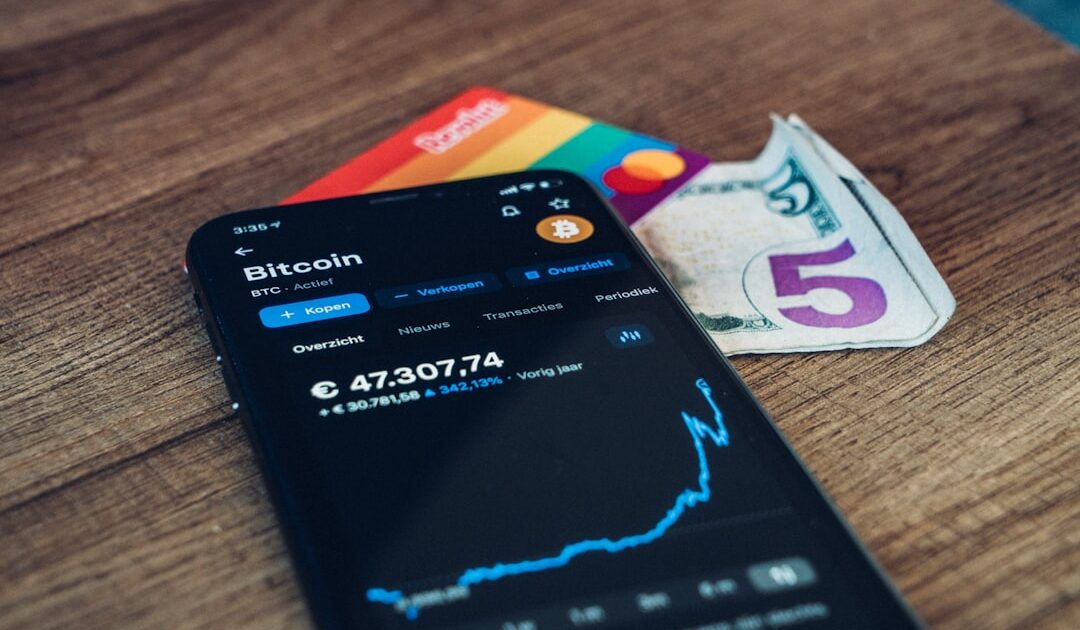 OKX Card : mettez vos cryptos au service de votre quotidien