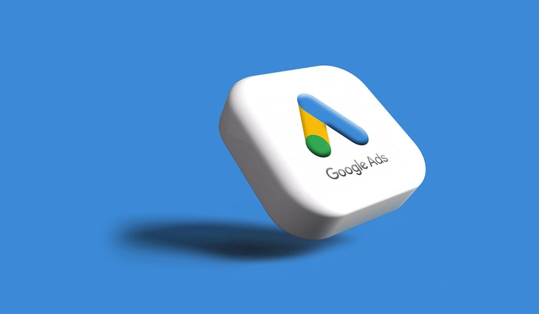 Google Agenda ajoute enfin le bouton qu’on attendait pour bloquer les spams