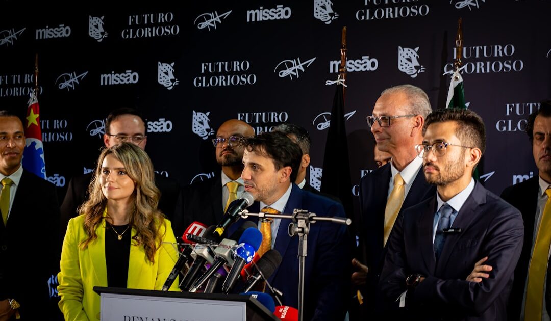Crise à la Fifa: «Le président Gianni Infantino est acculé politiquement et s&rsquo;accroche à son trône»