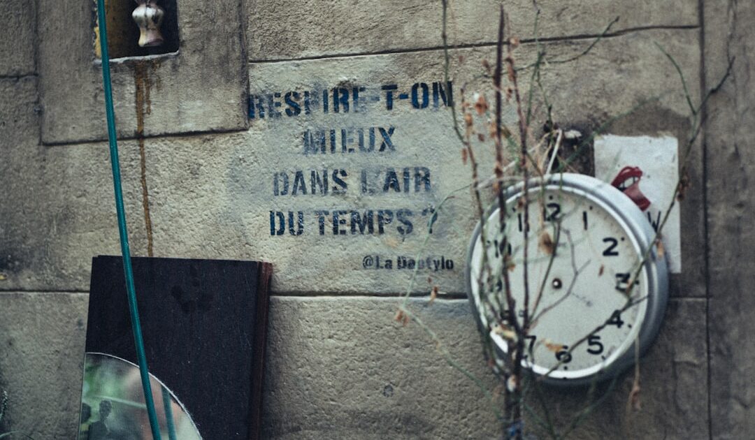 Les taux d’emprunt français explosent : faut-il s’inquiéter ?