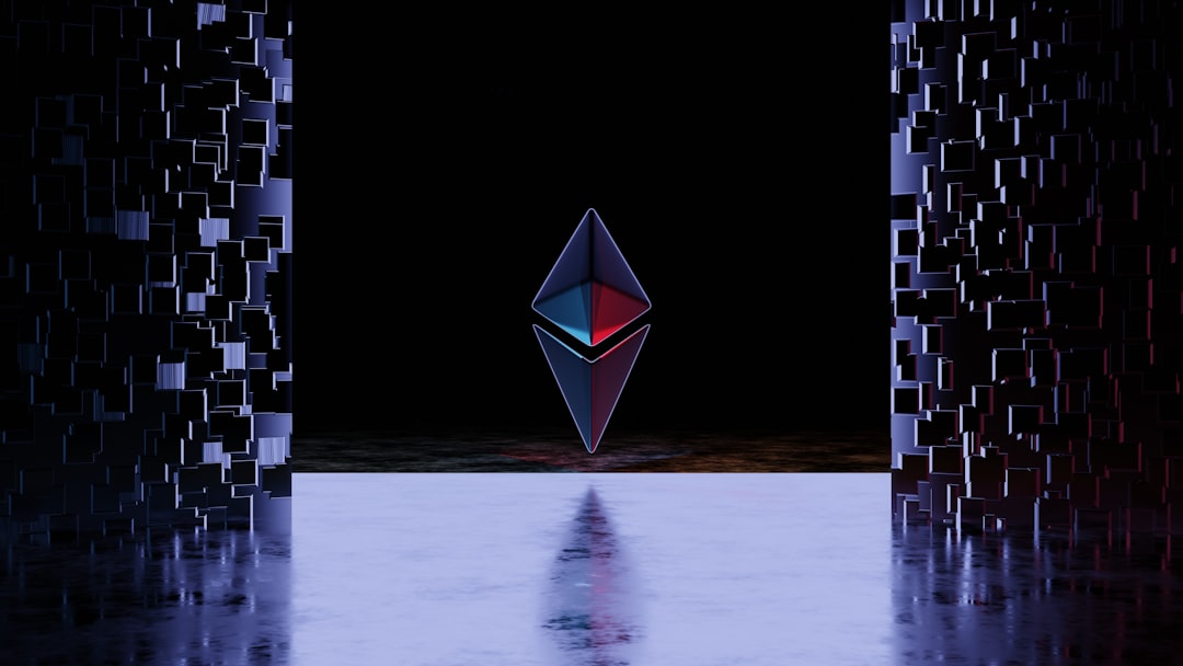 Solana entraîne Ethereum et XRP dans son sillage, HYPE traîne des pieds