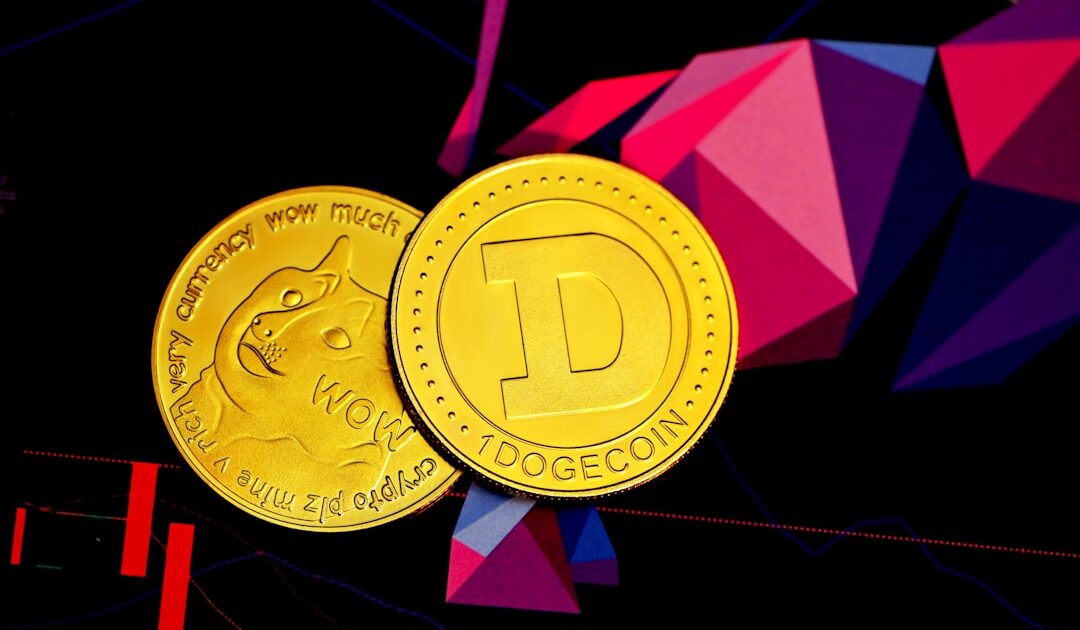 Ils font pump leur memecoin grâce à des leaks de GTA 6 – Qu&rsquo;est-ce que ce token CYBERLEEK ?