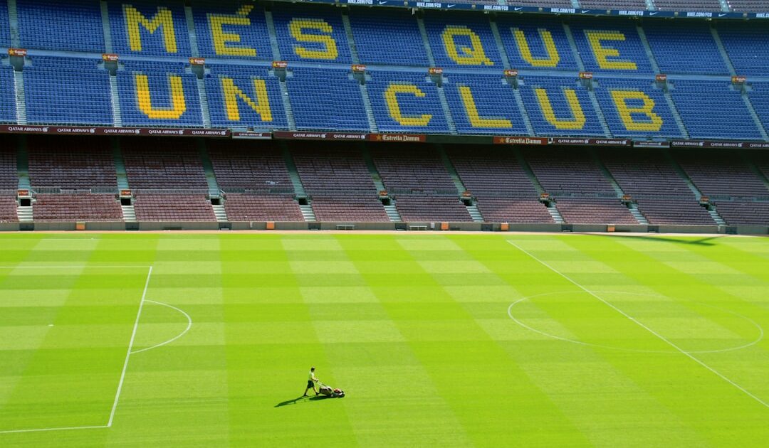 Ligue 1+ : une infime partie des matchs sera proposée en 4K UHD pour la saison 2026/2027