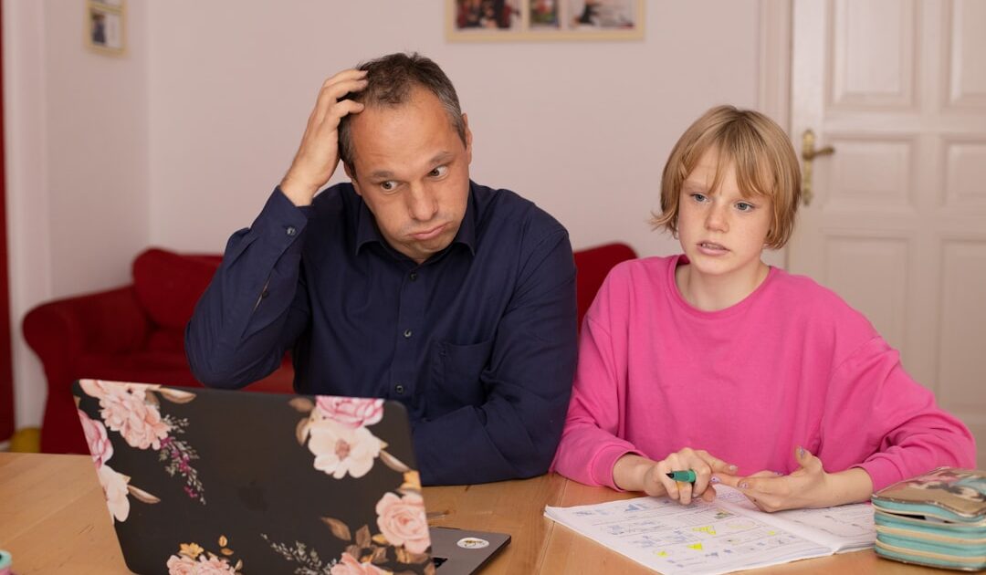 De père en fils, du négoce au numérique : La Mine de Fer, leader de la vente d&rsquo;acier sur-mesure en ligne