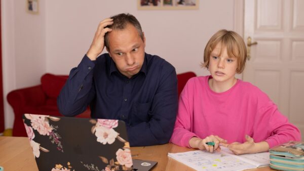 De père en fils, du négoce au numérique : La Mine de Fer, leader de la vente d&rsquo;acier sur-mesure en ligne