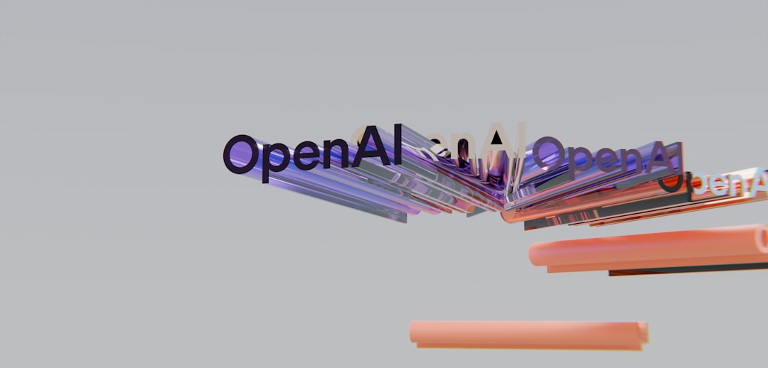 OpenAI creuse ses pertes à 12,3 milliards de dollars et se fait dépasser par Anthropic