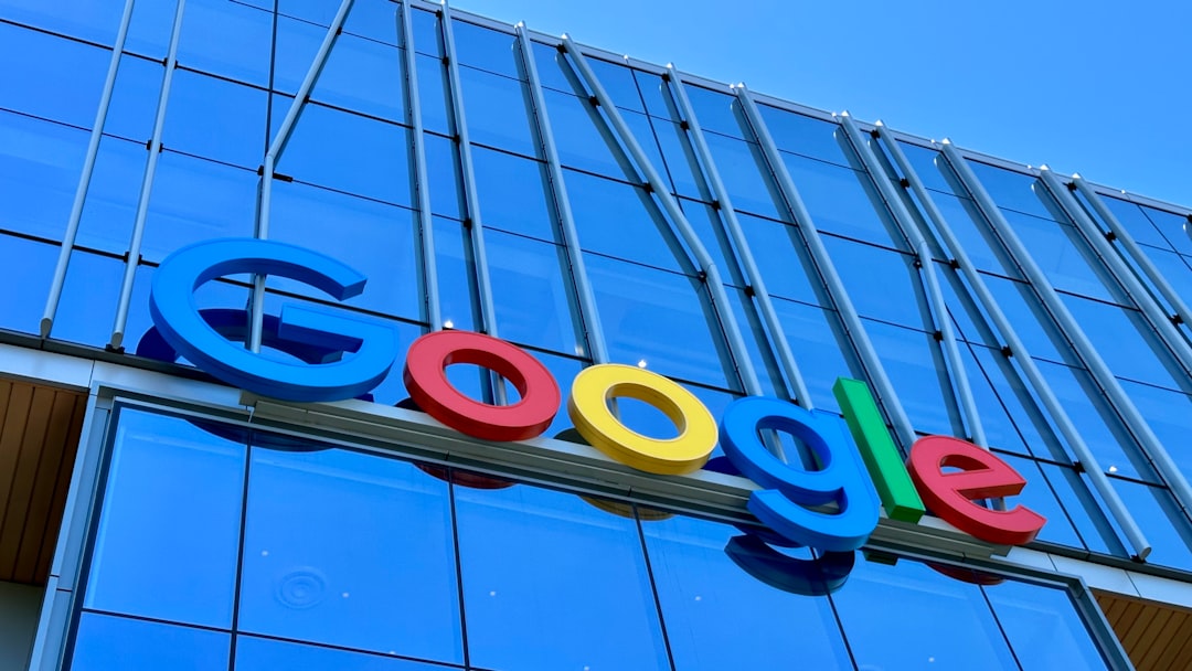 Pourquoi Google rachète 10 millions de dollars les mails et données internes d’une compagnie aérienne en faillite