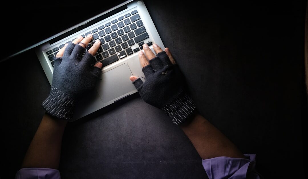 Après les impôts, les mêmes hackers s’attaquent à l’Éducation nationale et auraient volé les données de plus d’un million d’élèves