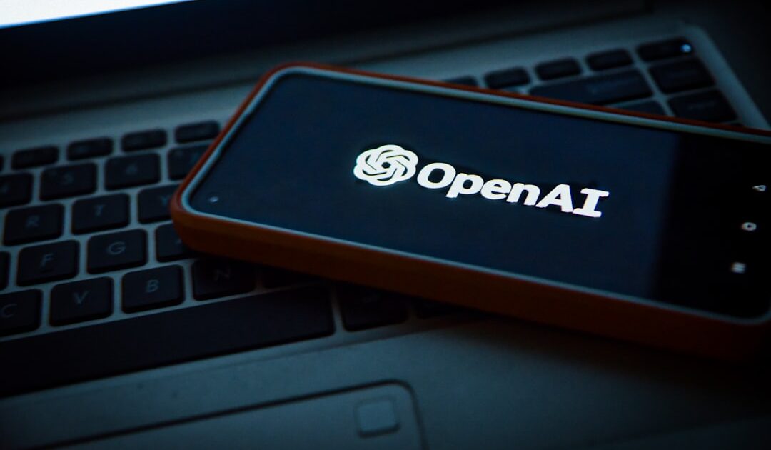 OpenAI lance une version de ChatGPT spécialement conçue pour les adolescents