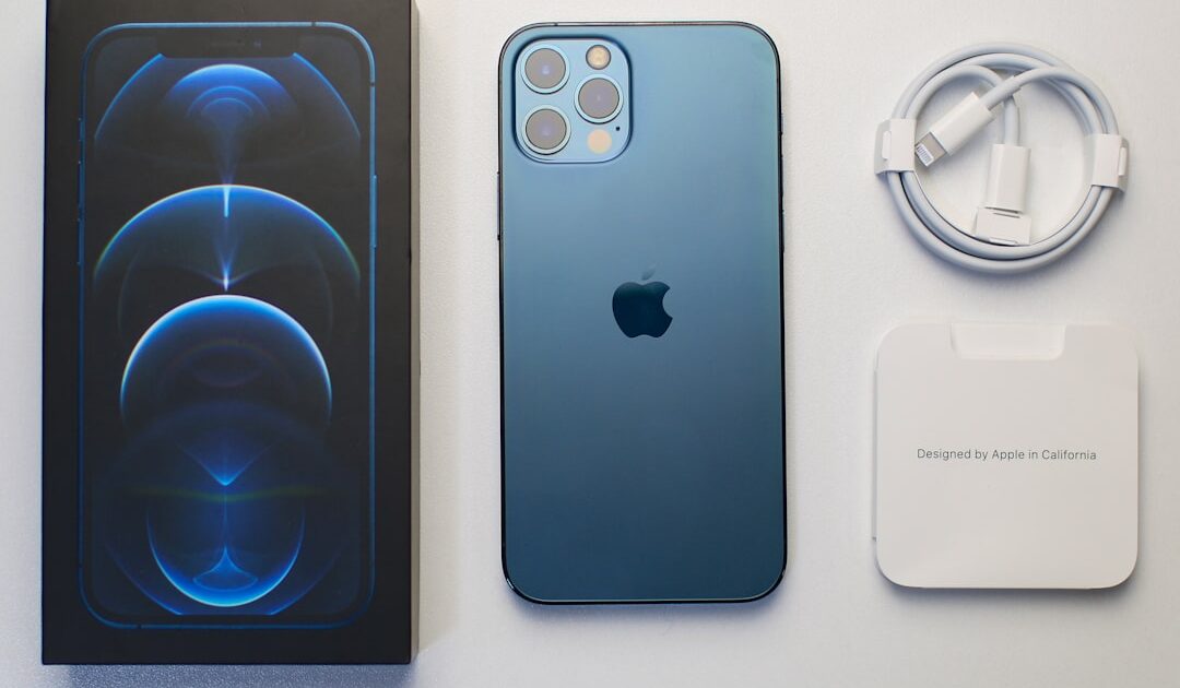 Pour contrer Apple et Samsung, Xiaomi sort un prix fracassé sur son 17 Ultra (-36%) 💥