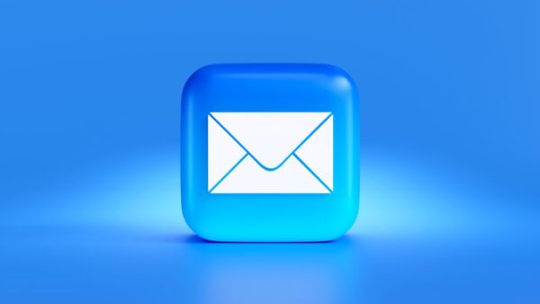 Claude peut désormais envoyer des mails à votre place, même sans validation