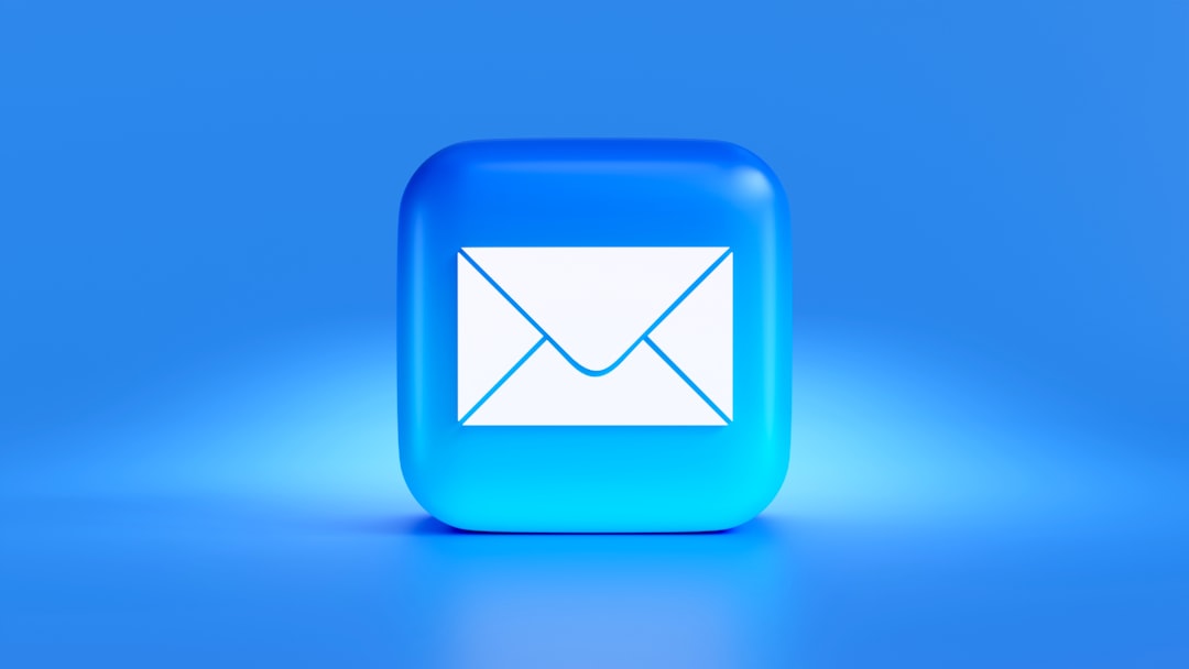 Claude peut désormais envoyer des mails à votre place, même sans validation