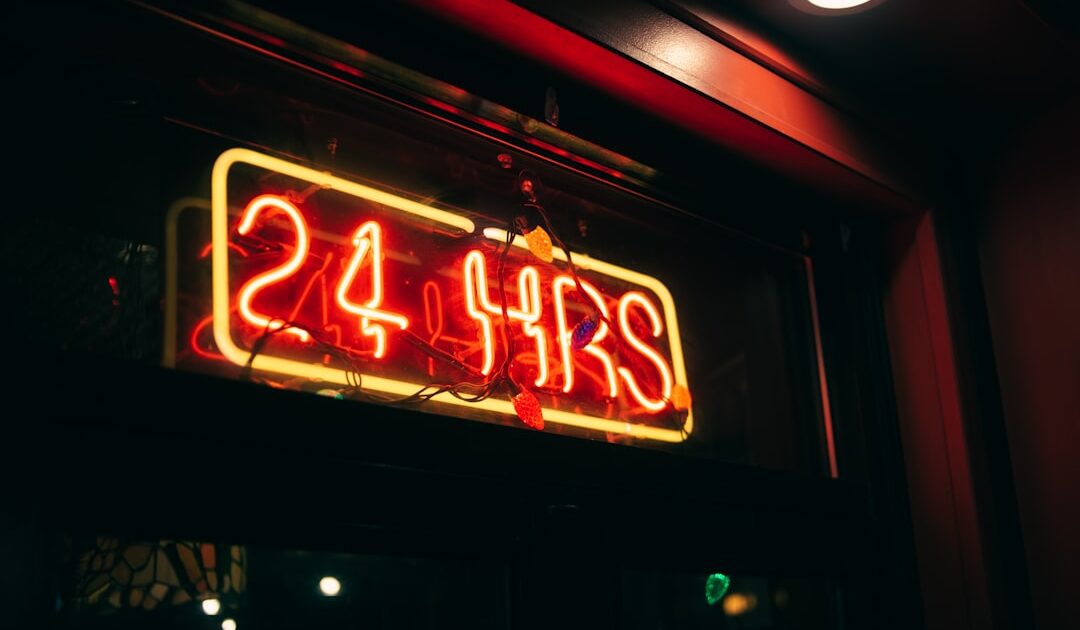 Redémarrage forcé, 24 heures d’attente : Android déploie son parcours anti-APK