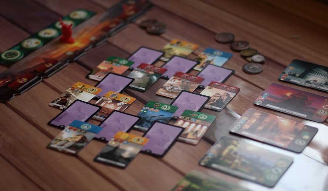 « Les cartes zombies sont de retour en ligne » : comment une faille Visa permet de ressusciter des cartes expirées