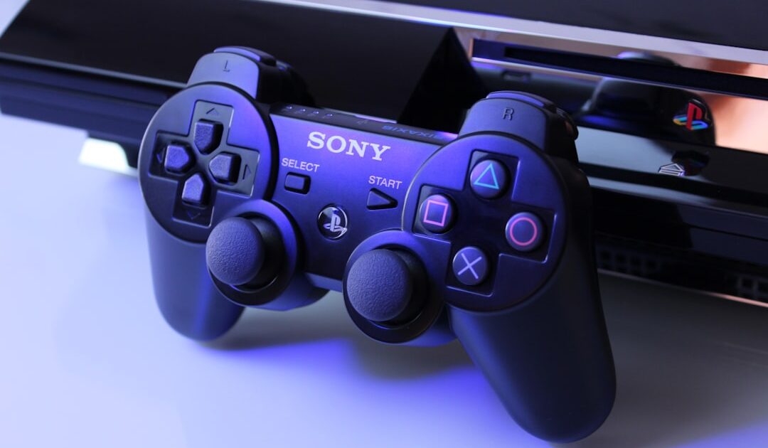 Sony le confirme : la PS6 n’a toujours pas de date de sortie et c’est à cause de la crise des composants