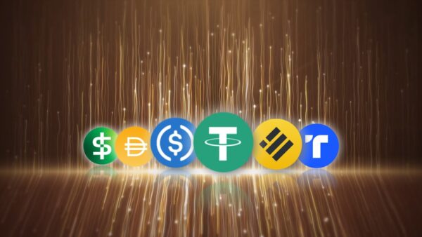 1,71 milliard de dollars de shorts crypto liquidés après l’annonce des rachats de dette du Trésor américain