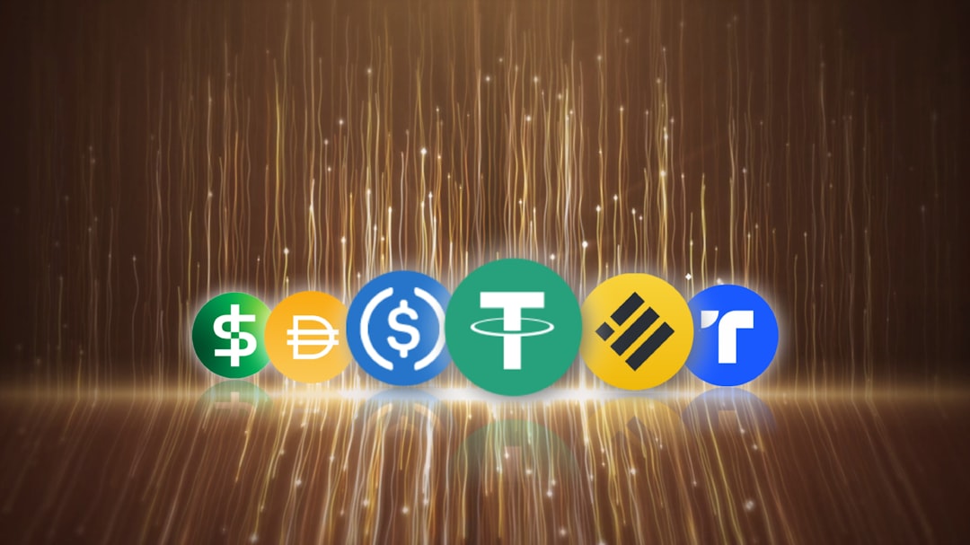 1,71 milliard de dollars de shorts crypto liquidés après l’annonce des rachats de dette du Trésor américain