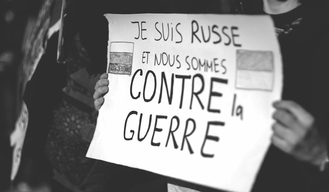 Une « nouvelle unité » d’urgence contre les cyberattaques : la France veut une équipe de choc pour contrer les pirates