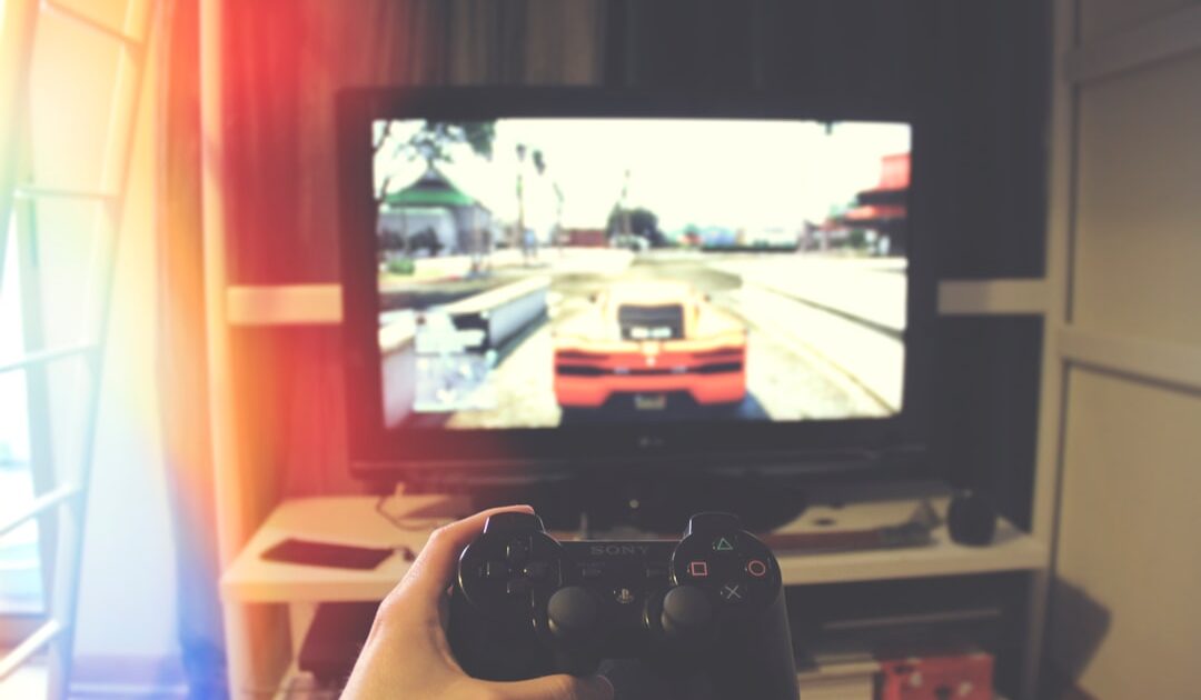 GTA 6 : les vidéos volées datent-elles vraiment de 2023 ? On démêle le vrai du faux