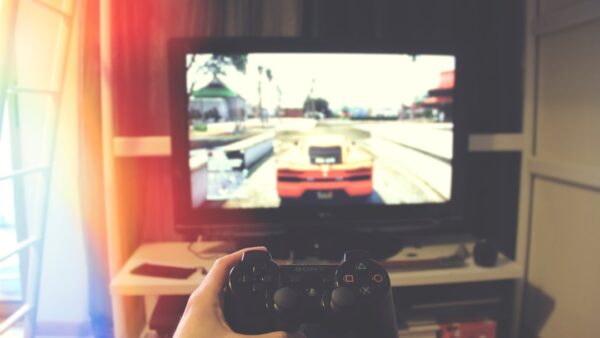 GTA 6 : les vidéos volées datent-elles vraiment de 2023 ? On démêle le vrai du faux