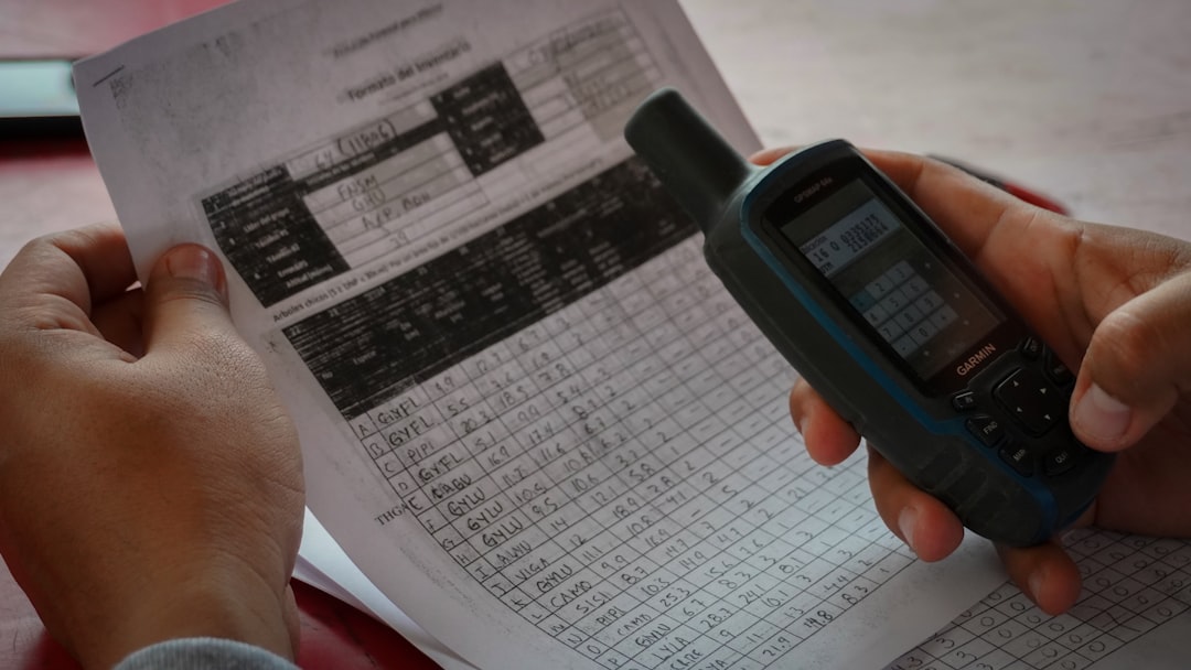 L’incontournable compteur GPS Garmin Edge 540, l’allié parfait des cyclistes, est à -50 %