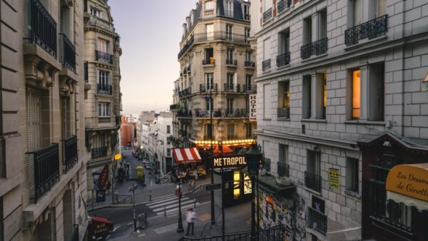 Agence immobilière à Paris : la sélection des 5 meilleures agences pour votre projet d&rsquo;achat