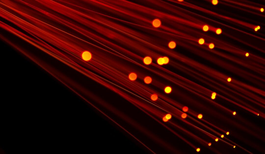 RED by SFR : la fibre à prix bas avec cette offre unique qui fait mal à la concurrence