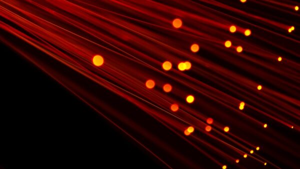 RED by SFR : la fibre à prix bas avec cette offre unique qui fait mal à la concurrence