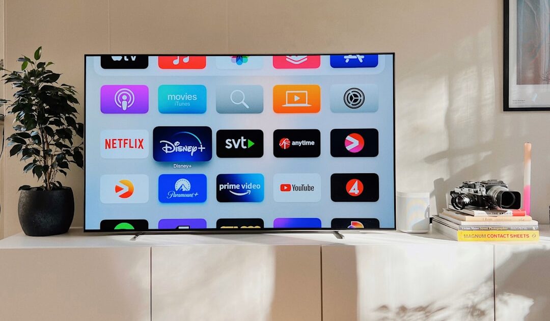 3 fois moins chère qu’une TV OLED, quasi pareil : ce mini LED Xiaomi s’invite dans votre salon (-42%)