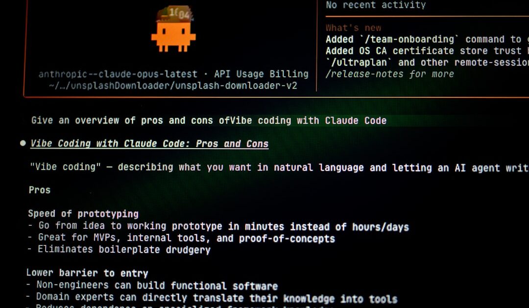 Comment changer ses DNS sur Windows, Android, iPhone pour accéder à un web plus rapide ?