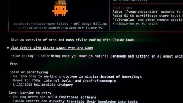 Comment changer ses DNS sur Windows, Android, iPhone pour accéder à un web plus rapide ?