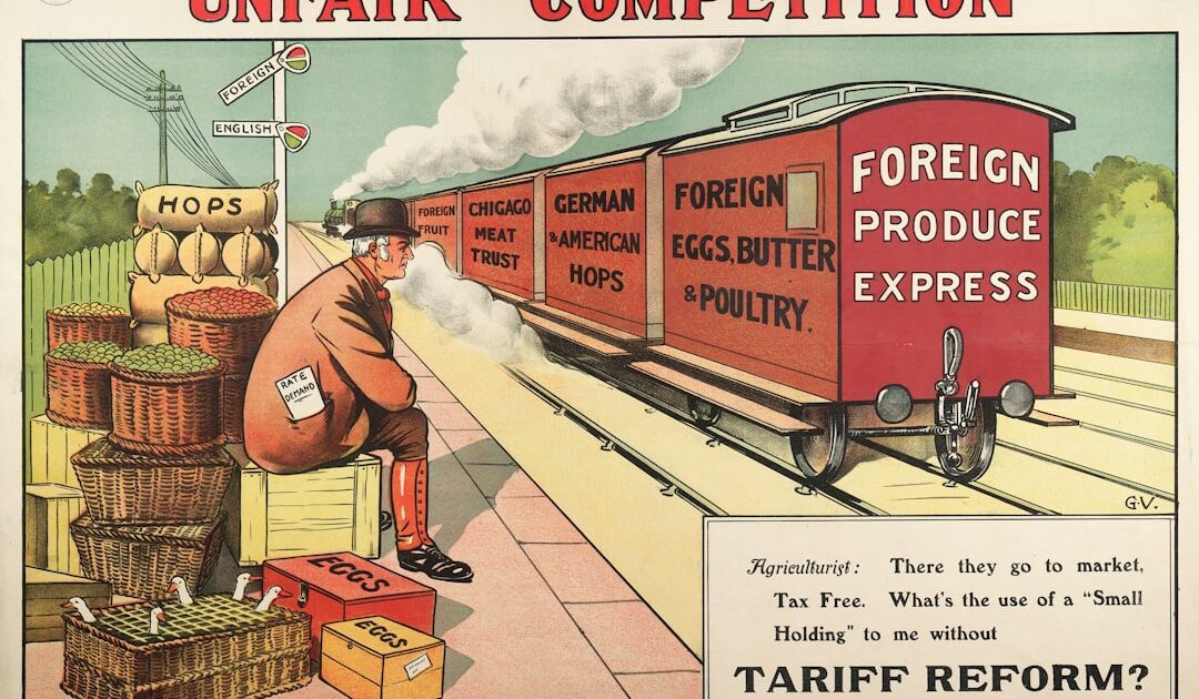 Épargne : Trade Republic s’attaque au Livret A des Français, convaincue que « le petit livret rouge est sacré »