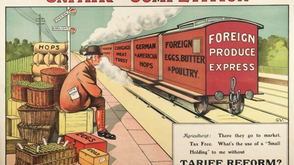 Épargne : Trade Republic s’attaque au Livret A des Français, convaincue que « le petit livret rouge est sacré »