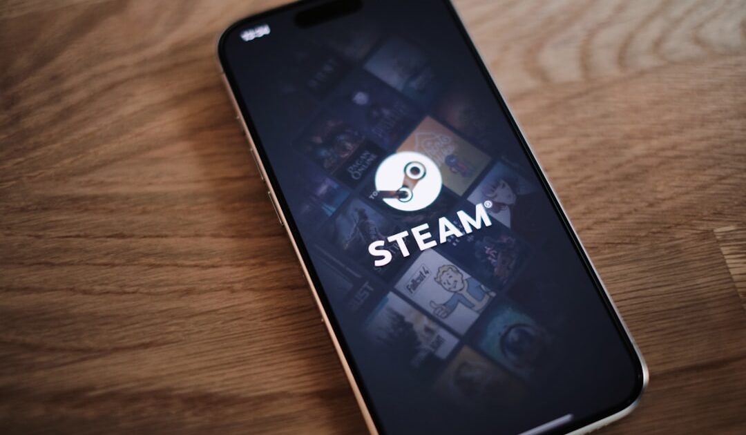 Les vidéos officielles du casque VR de Steam ont fuité, pointant vers un lancement imminent