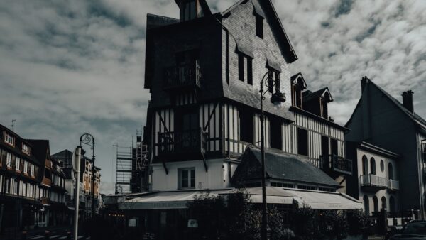 Deauville en famille : 48 heures de rêve au Normandy Barrière entre nouveau spa Guerlain et grandes tables de la côte