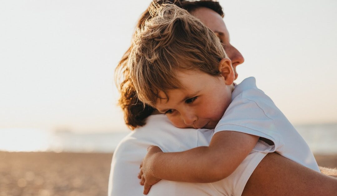 Et si déshériter ses enfants était finalement possible ? Les grandes fortunes montrent la voie