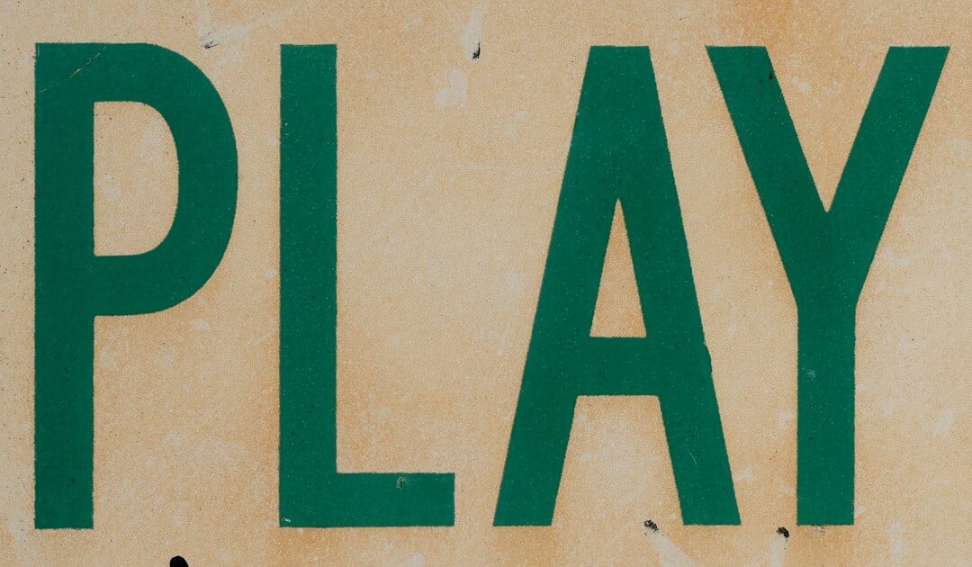 Pourquoi installer des applications hors du Play Store va bientôt devenir un véritable cauchemar
