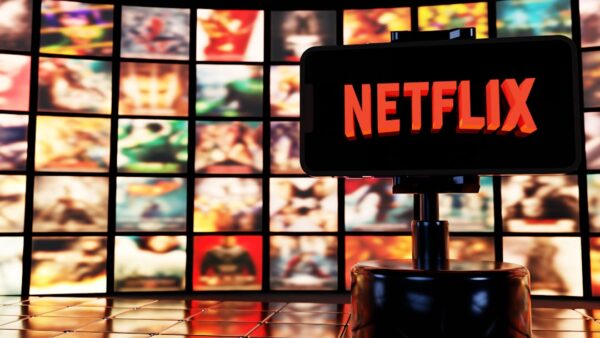 Streaming illégal : ce géant aux 160 millions de visites par mois ferme ses portes le 26 août