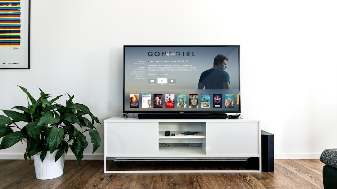 Meilleurs TV 55 pouces (140 cm) : quel modèle choisir en 2026 ? (OLED, QLED, Mini-LED)